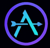 ArcherLab